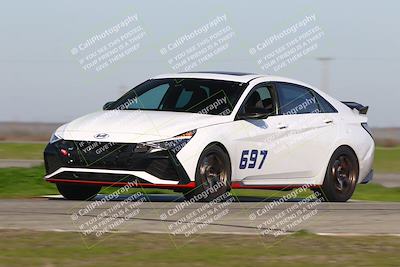 media/Jan-10-2026-Turn8 Trackdays (Sat) [[448b66da83]]/Blue/Session 1 (Sweeper)/